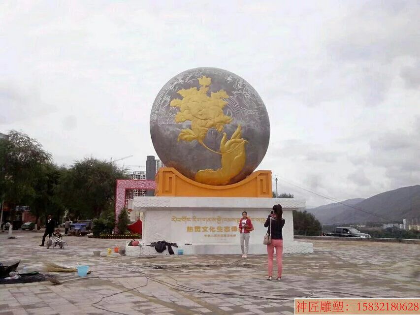 广场不锈钢雕塑 城市景观雕塑 广场不锈钢雕塑 城市景观雕塑
